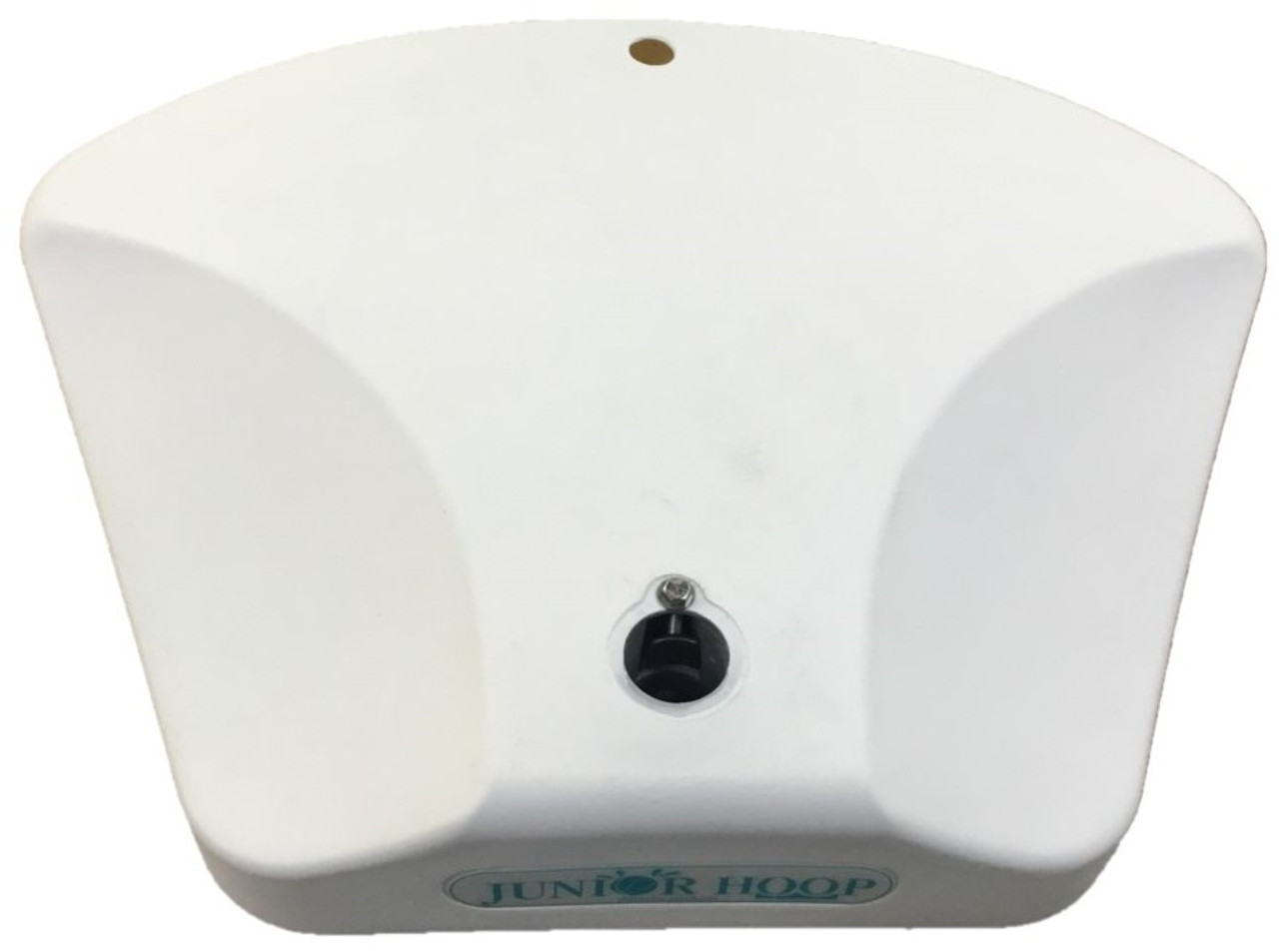 Junior Hoop Base Replacement Parts & Accessories for Pool Basketball