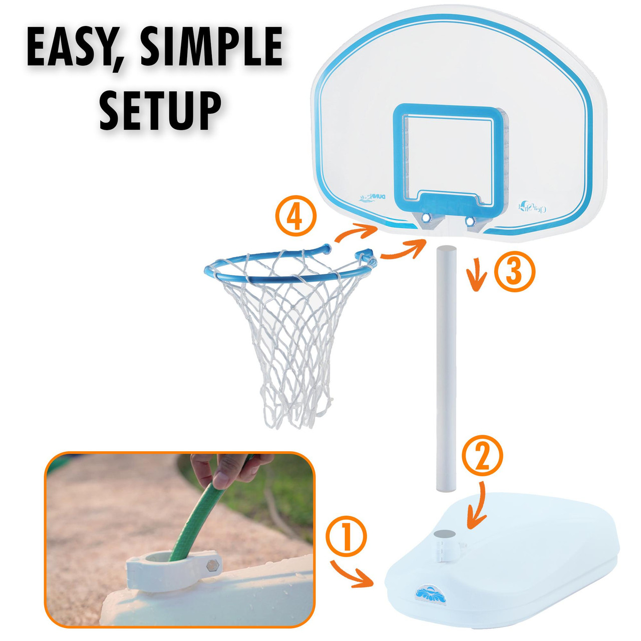 ☆NBA YEARBOOK、DUNKSHOOT、HOOP 2011〜2013 ☆NBA YEARBOOK、DUNKSHOOT、HOOP 2011〜2013 🏀10 Year Old