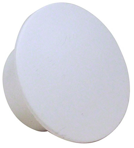 Base Plug Pool Replacement Parts Dunn Rite Products