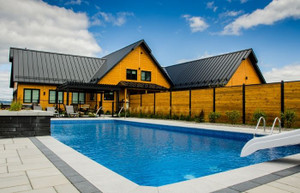 Top Questions Before Installing a Swimming Pool