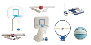 Top Selling Pool Accessories of 2020