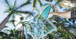 Dunn-Rite's Top Rated Splash & Shoot Clear Reviews