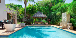 The Top Swimming Pool Trends for 2020