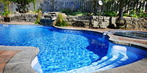 How to Extend Your Pool Season