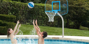 Dunn-Rite's Top Rated Regulation Clear Hoop Reviews