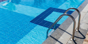 How Long Should You Wait After Shocking a Pool?