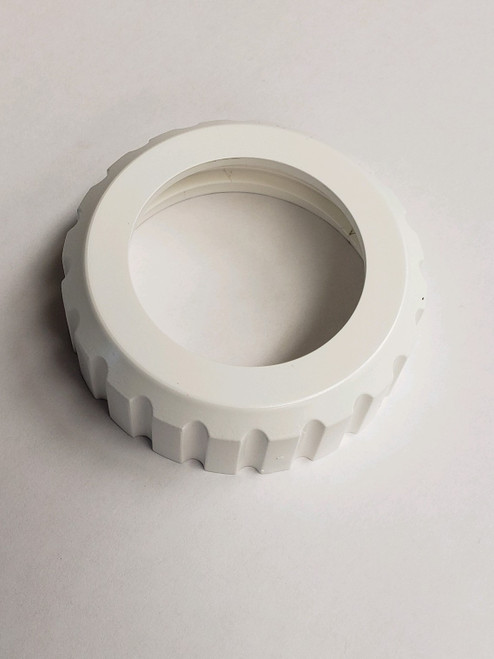 Post Locking Nut Post Locking Nut