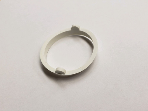 Post Locking Ring Post Locking Ring