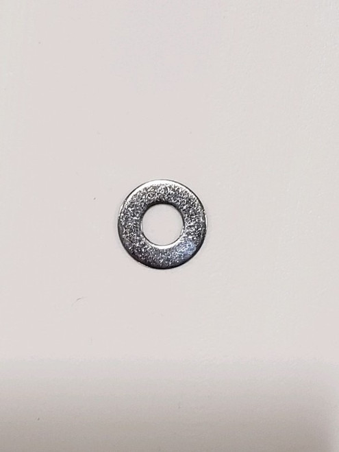 5/16" Washers