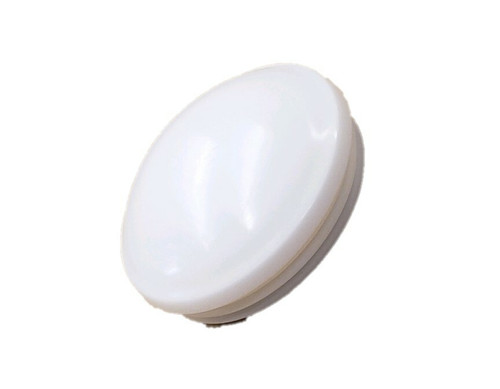 Post Cap for H20 Hoop Unit Post Cap for H20 Hoop Unit