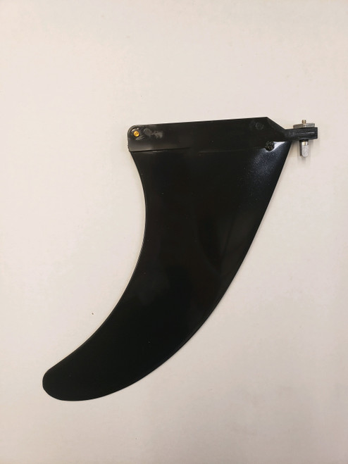 Fin for Wood SUP - ONLY SUP 4 Fin for Wood SUP - ONLY SUP 4