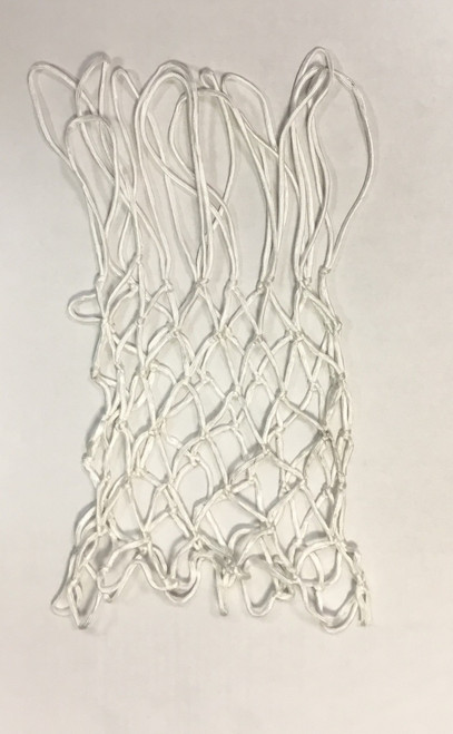 12 Loop Basketball Net - BBN200 - Pool Basketball Nets 12 Loop Basketball Net - BBN200 - Pool Basketball Nets