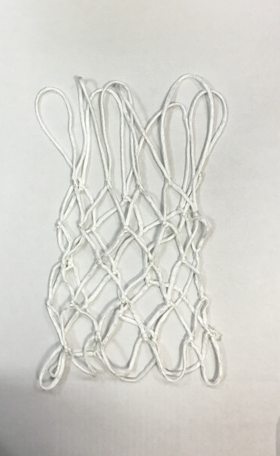 8 Loop Basketball Net -BBN300 - Pool Basketball Nets 8 Loop Basketball Net -BBN300 - Pool Basketball Nets