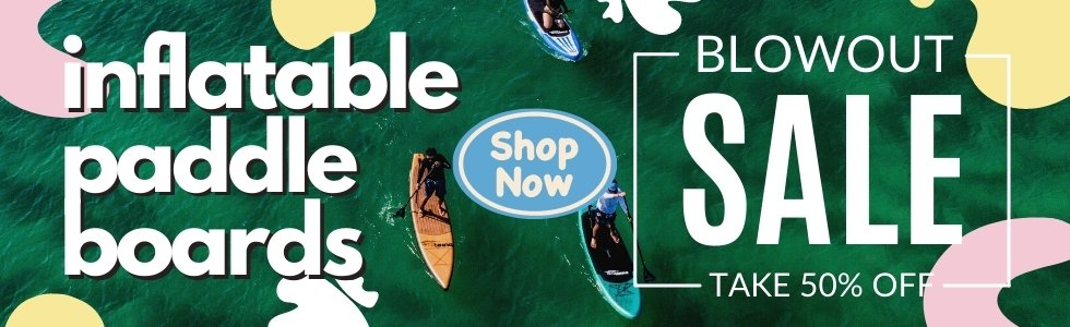 Buy Firefly SUP Doppelhubpumpe Stand Up Paddle Accessories online