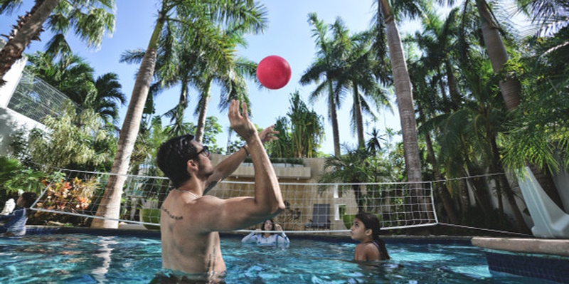 The Top 8 Pool Accessories for Adults