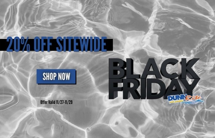 Black Friday Deals For 2020