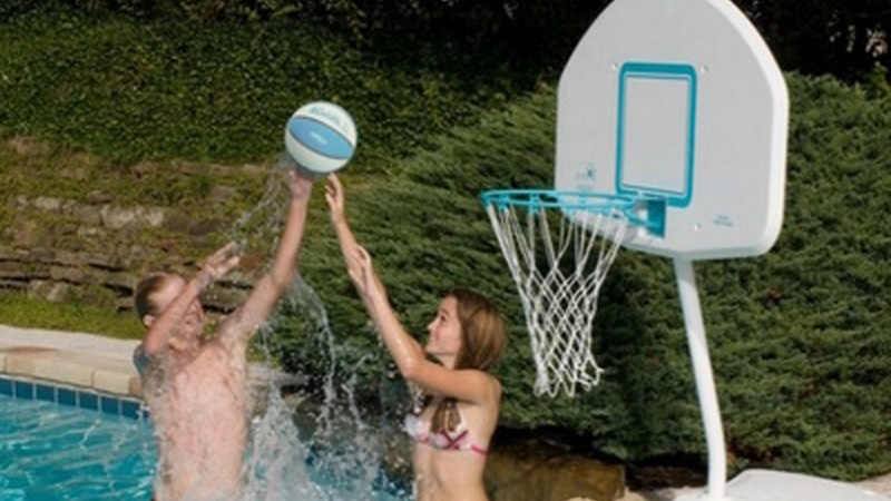 Safe Pool Depths for Jumping in Pools Safe Pool Depths for Jumping in Pools