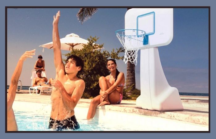 What Are the Different Types of Swimming Pools? What Are the Different Types of Swimming Pools?