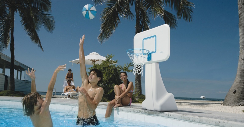 Graduation Party Ideas for 2023 Graduation Party Ideas for 2023