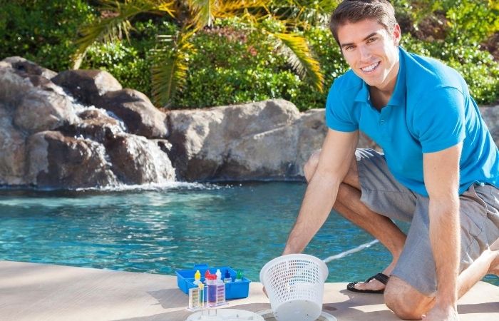 How to Close Your Swimming Pool For The Season How to Close Your Swimming Pool For The Season