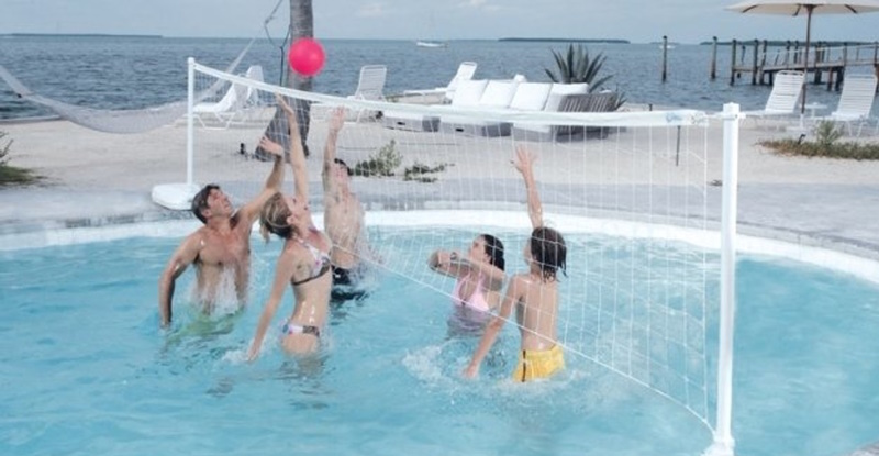 Semi Inground Pools vs. Inground Pools, vs. Above Ground Pools Semi Inground Pools vs. Inground Pools, vs. Above Ground Pools