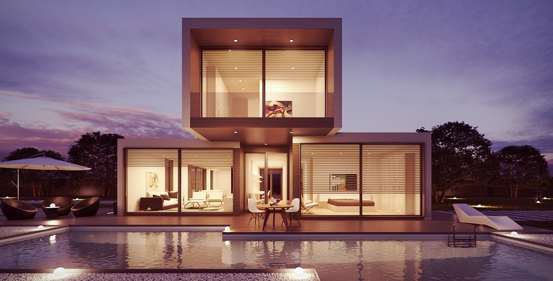 Which Type of Pool is Easiest to Maintain?