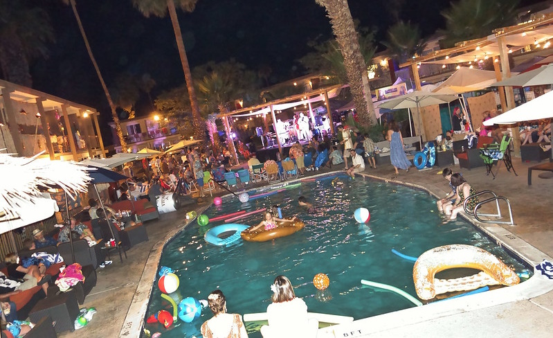 The Ultimate Pool Party Mix Of 2023 Dunn Rite Products