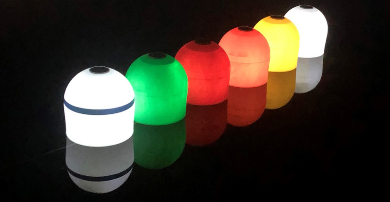 The Importance of Solar Buoys at a Resort The Importance of Solar Buoys at a Resort