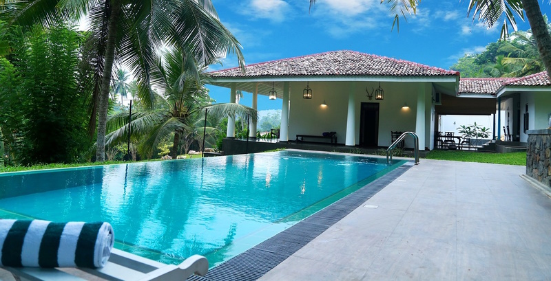 How Much Should You Spend on a Pool? How Much Should You Spend on a Pool?