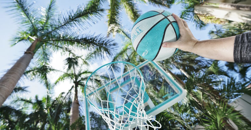 Dunn-Rite's Top Rated Splash & Shoot Clear Reviews