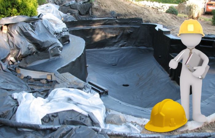 How to Choose the Right Pool Contractor