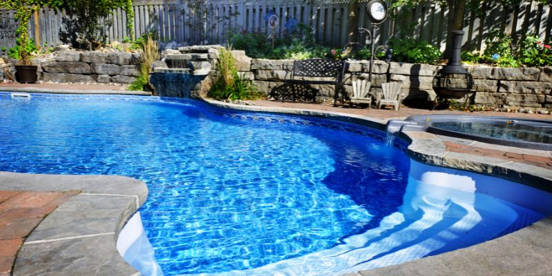 How to Extend Your Pool Season