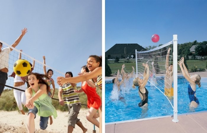 https://cdn11.bigcommerce.com/s-ibv73qg27t/product_images/uploaded_images/can-water-volleyball-and-backyard-volleyball-nets-be-used-interchangeably.jpg