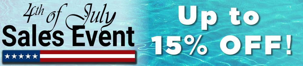sale-collection-banner.jpg