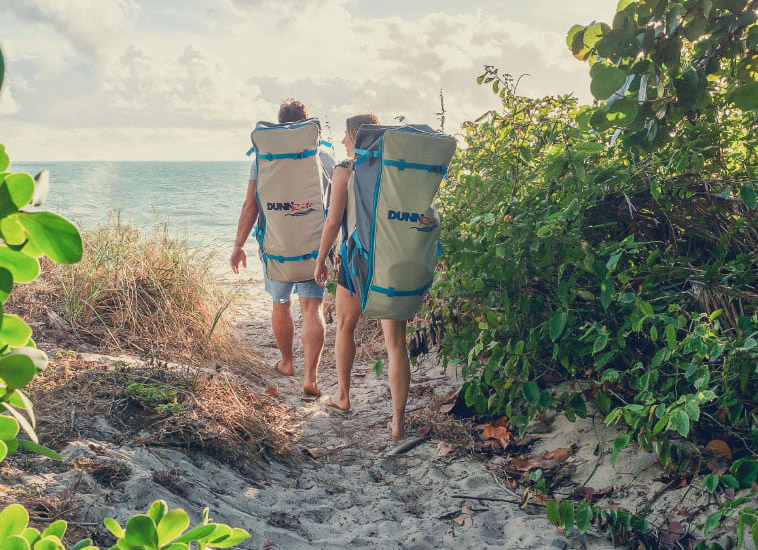 Shop Dunn-Rite for awesome Beach and Pool-Side Accessories!