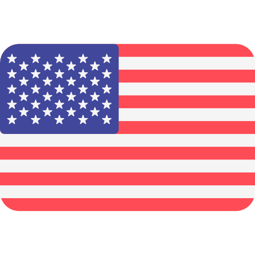 USA USA