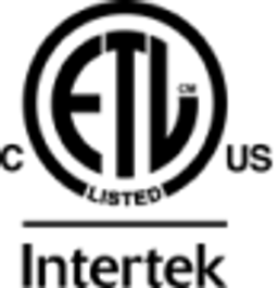 intertek