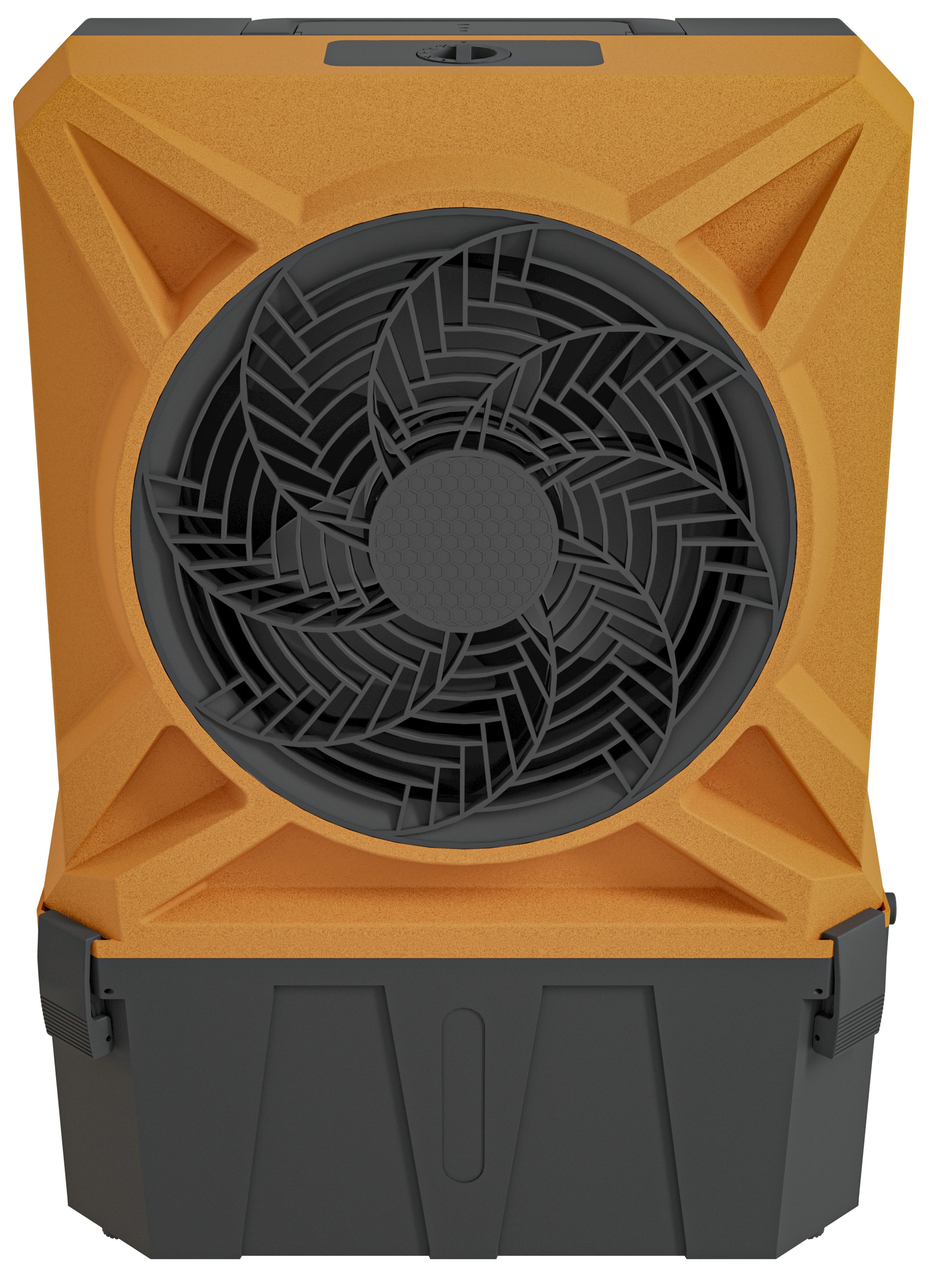 mc19x