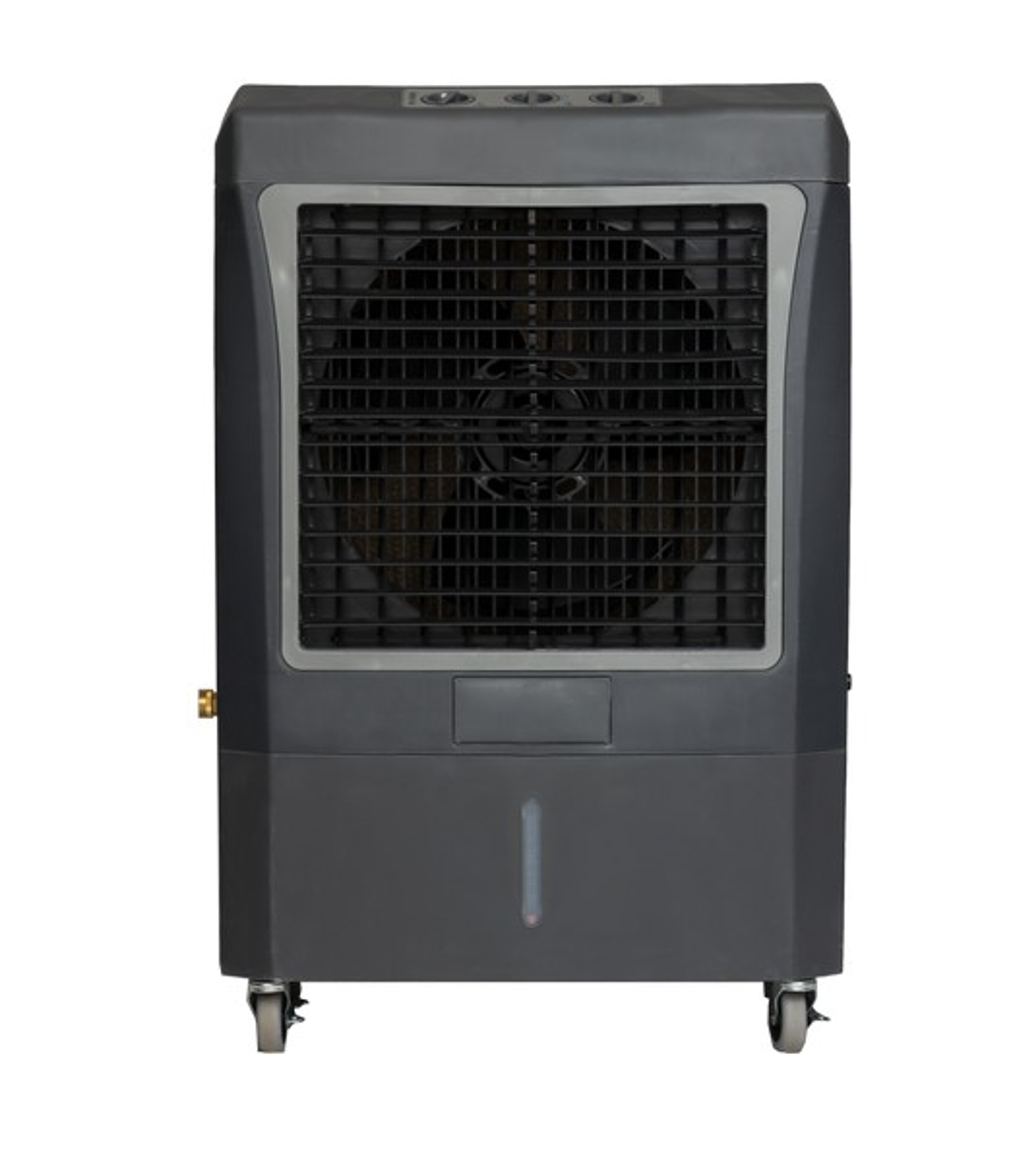 mc37v-1