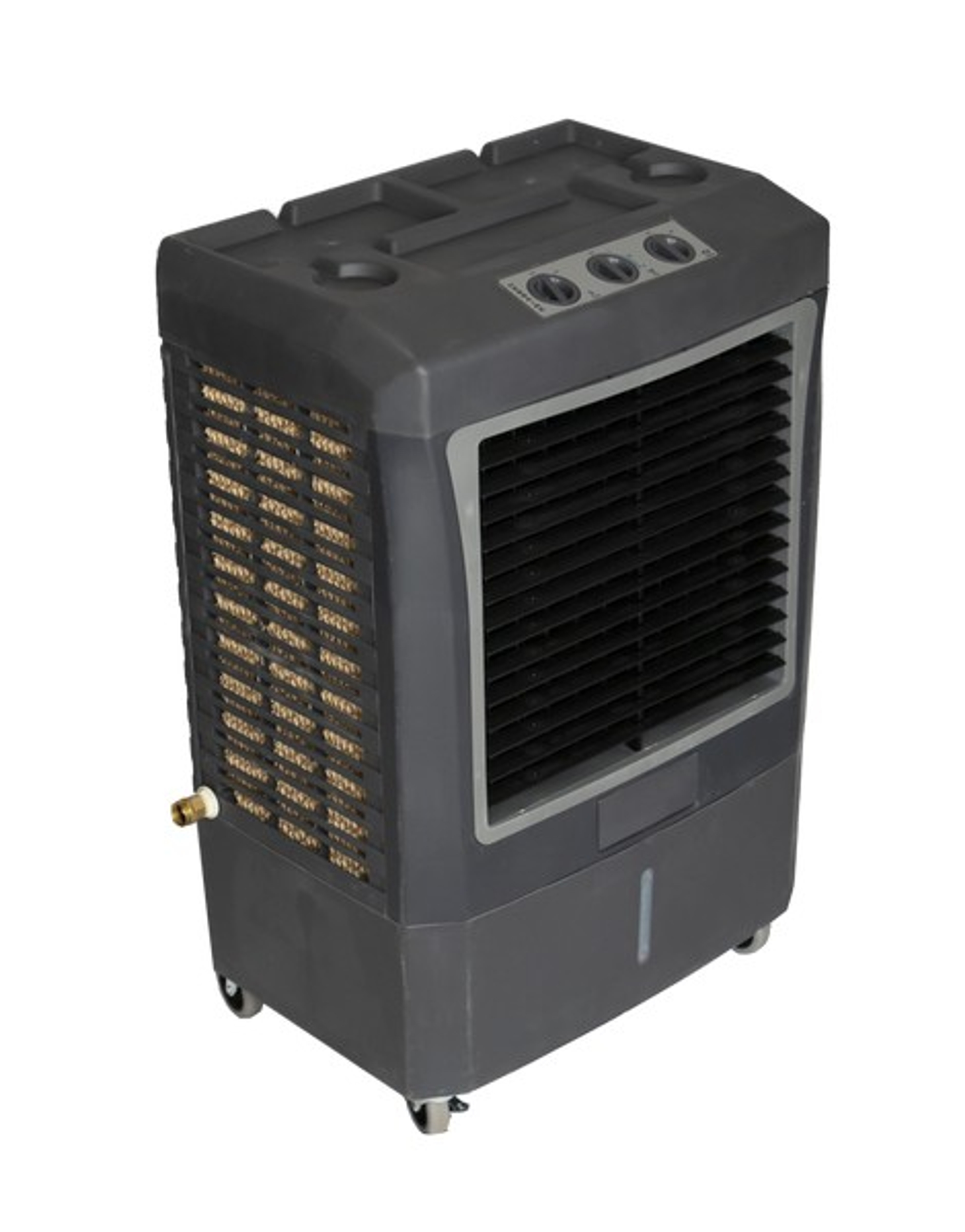 mc37v-3