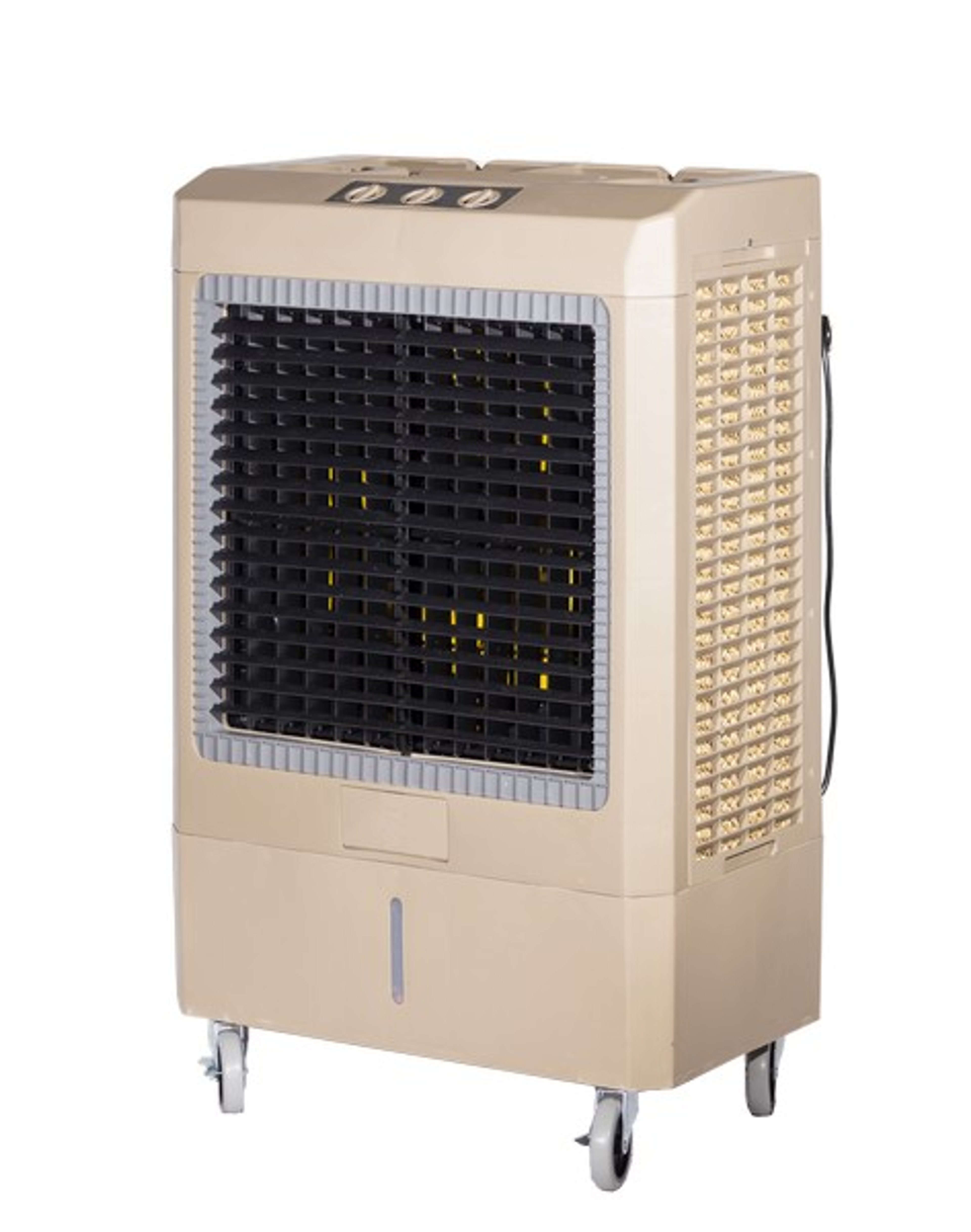 mc61vt-2