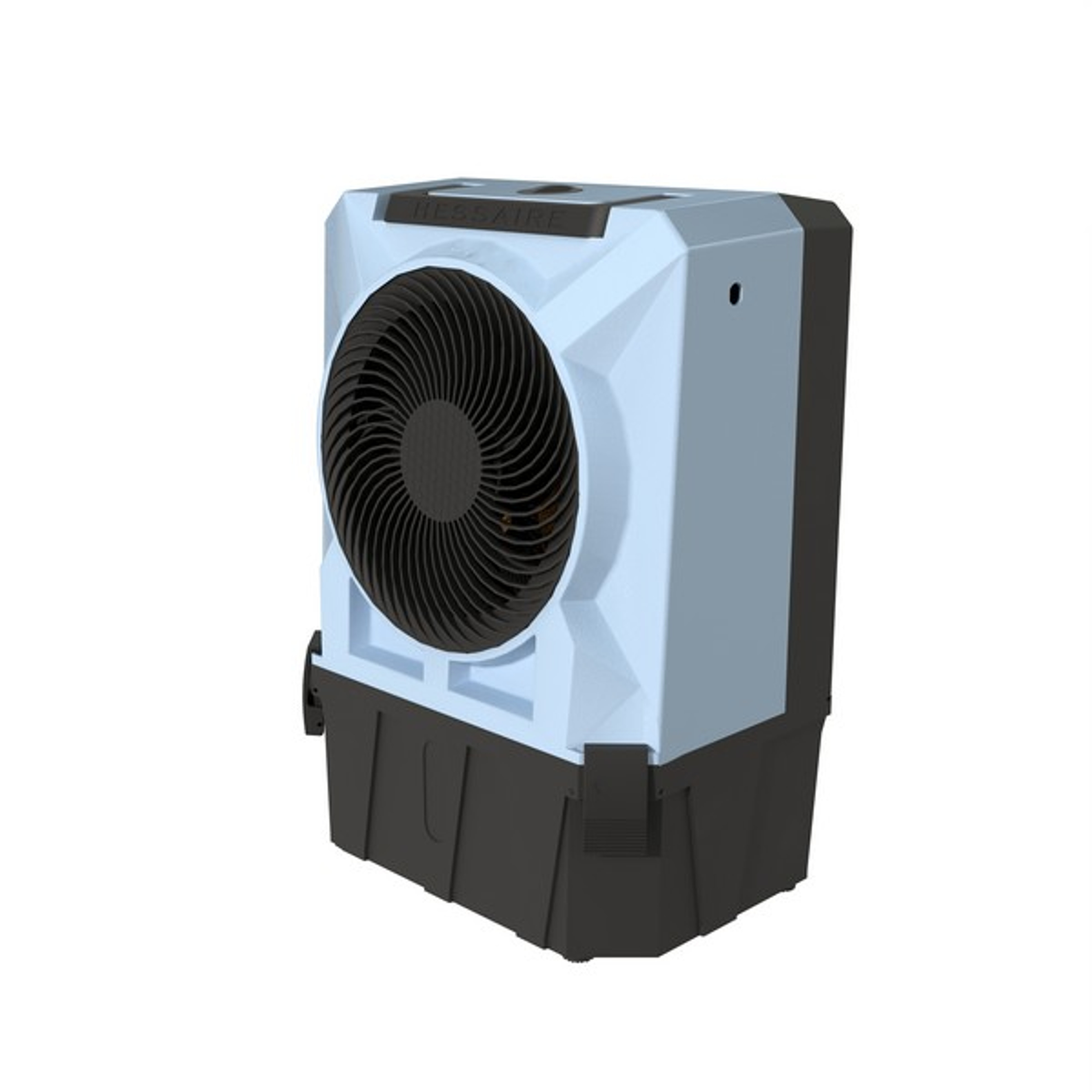 mc12-2
