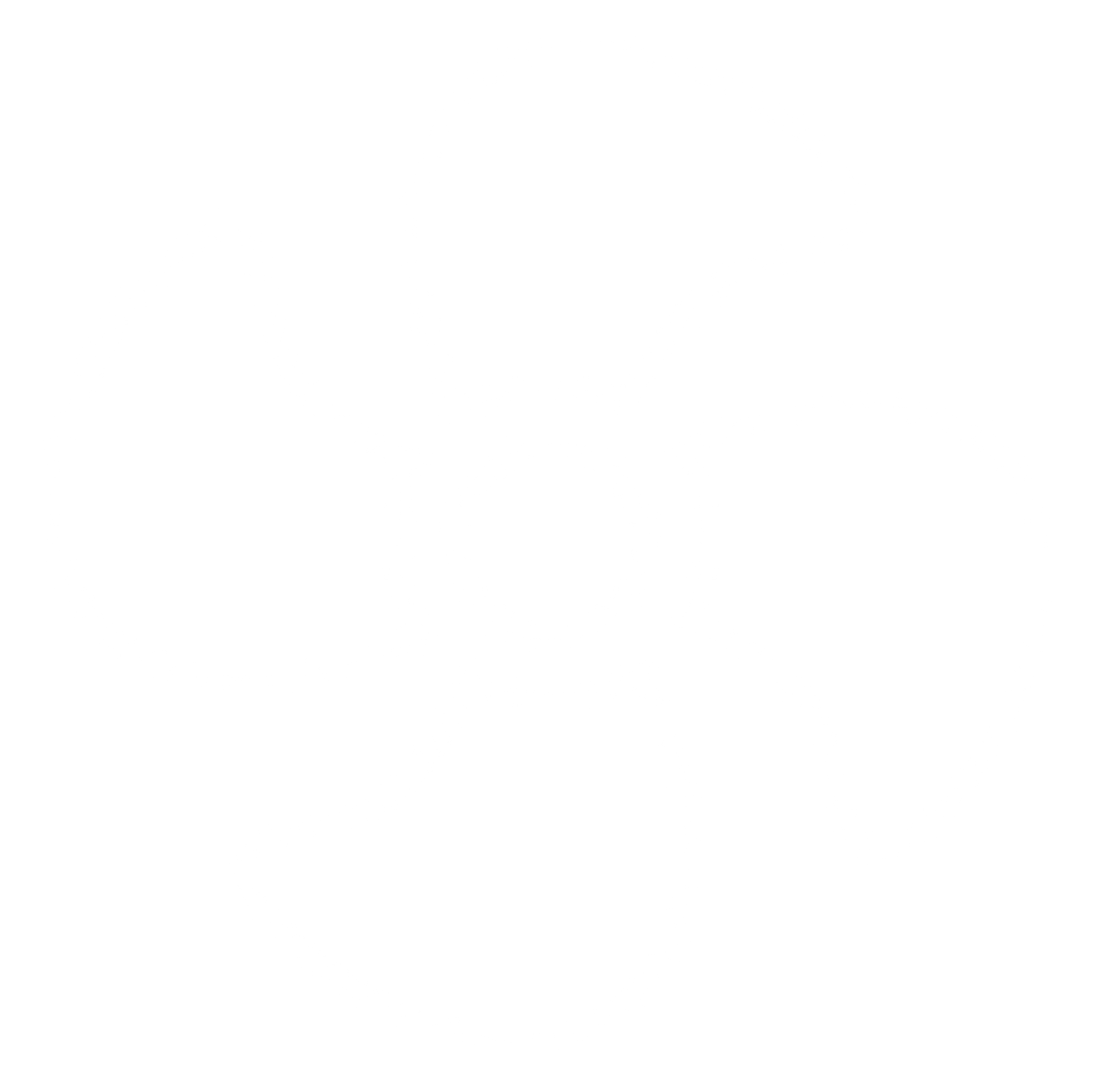 da logo