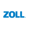 Zoll