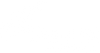Cepheid