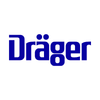 DRAGER