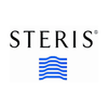 STERIS