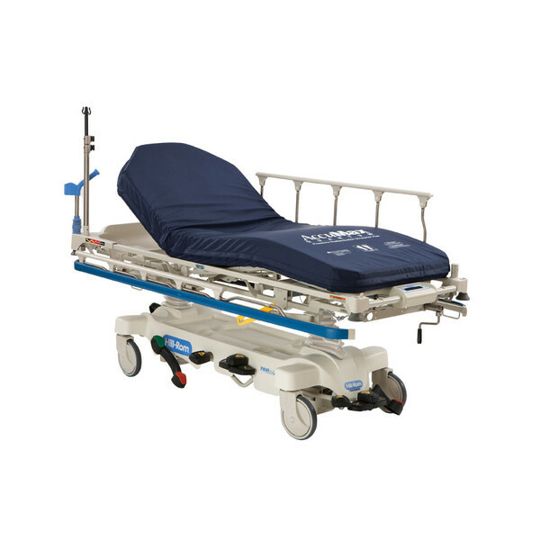 Stretchers