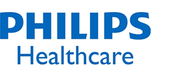 PHILLIPS