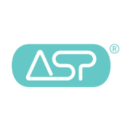 ASP/STERRAD